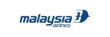 马航MH