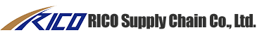 RICO Supply Chain Co.,Ltd.