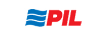 PIL